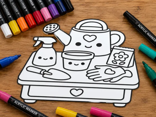 https://makerworld.bblmw.com/makerworld/model/US23228fd88ec9f7/design/e45fc973498933b7.png