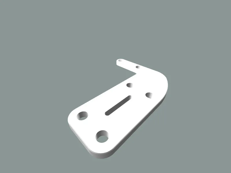 BG 91 - P - 1 x12 - A1 Mini