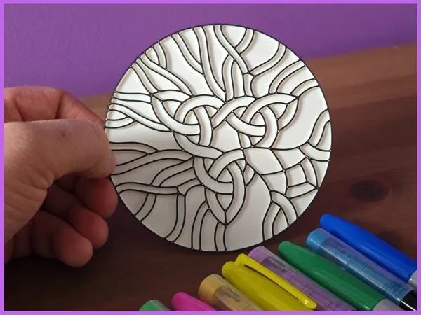 https://makerworld.bblmw.com/makerworld/model/US2322d3edf5b9c6/design/afaff554d4fd6969.jpg