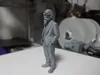 0.16mm layer, 2 walls, 15% infill