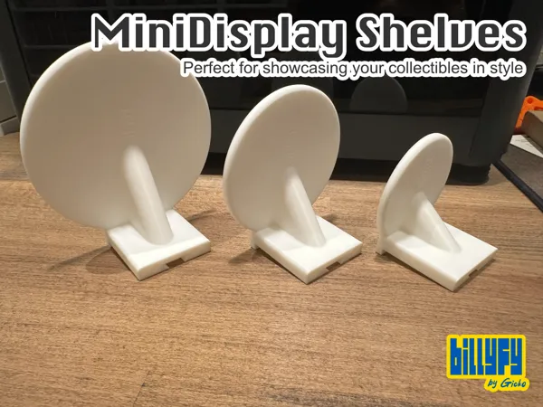 https://makerworld.bblmw.com/makerworld/model/US232347e6fc42b9/design/2024-10-13_1a600f58c76f4.png