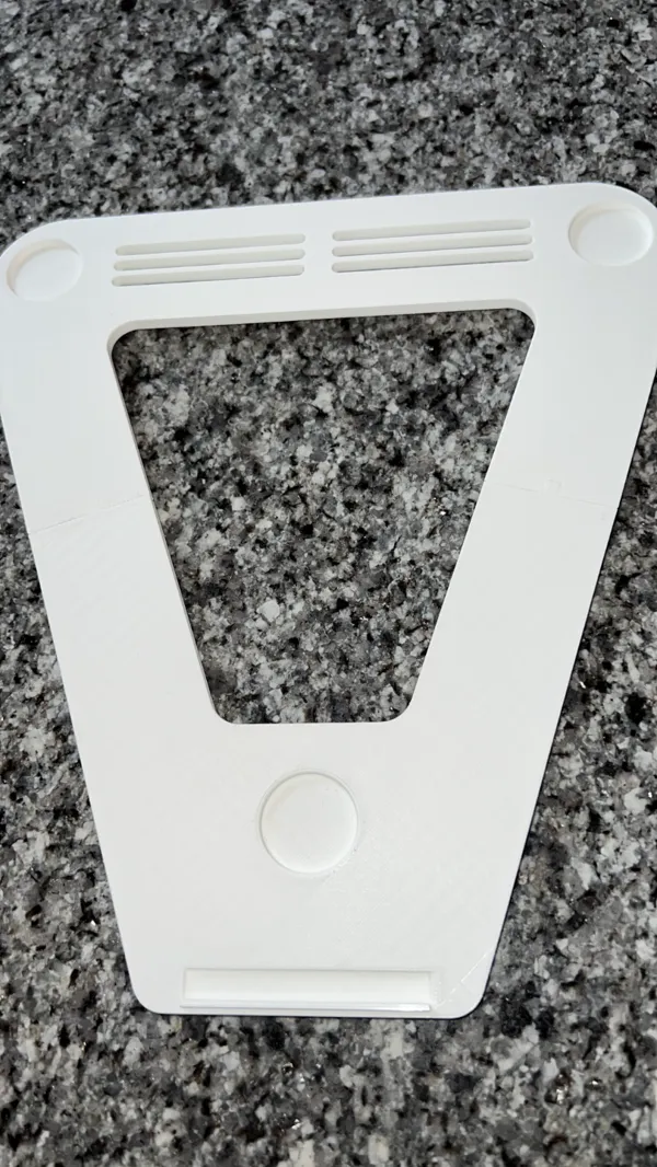 https://makerworld.bblmw.com/makerworld/model/US232369241db365/design/2024-05-09_14daea92ca62c.jpg