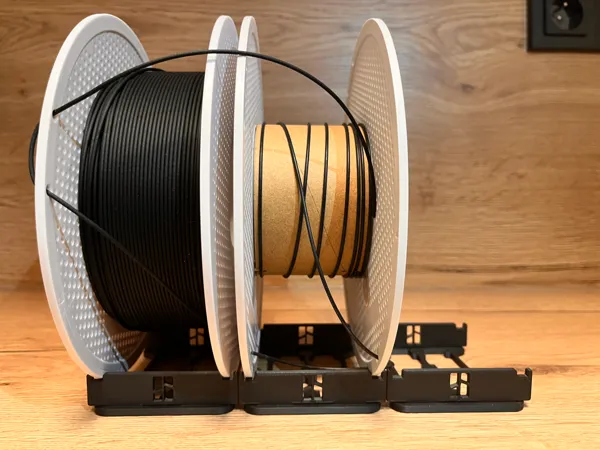 https://makerworld.bblmw.com/makerworld/model/US23239f63713204/design/2023-12-30_1a2e28fbd69a9.jpeg