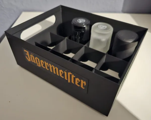 https://makerworld.bblmw.com/makerworld/model/US2323d4d2ae2eaa/design/2024-12-14_ac647868935d38.jpeg