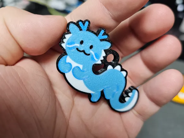 https://makerworld.bblmw.com/makerworld/model/US2323f9602bd847/design/2025-03-13_f61691b288044.jpg
