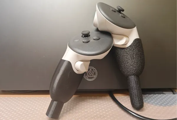 https://makerworld.bblmw.com/makerworld/model/US2323ffa8eac56b/design/2024-12-06_0588342692779.jpg