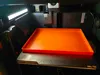 0.08mm layer, 2 walls, 15% infill