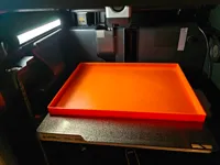0.08mm layer, 2 walls, 15% infill