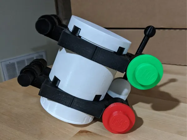 https://makerworld.bblmw.com/makerworld/model/US23243bf04c8930/design/2025-08-11_d24c965ab3f838.webp
