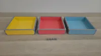 Modular Under-Desk Drawer