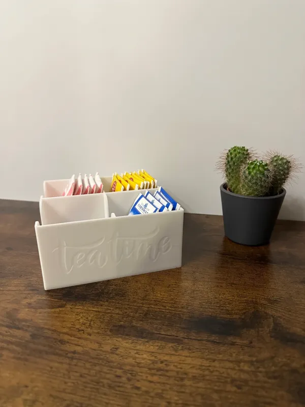 https://makerworld.bblmw.com/makerworld/model/US2324b94ef7c111/design/2024-04-04_f86970b73b752.jpg
