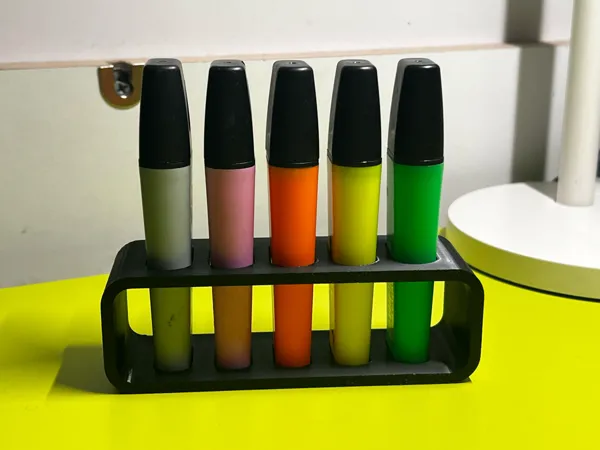 https://makerworld.bblmw.com/makerworld/model/US2324c431ce75a6/design/2025-02-13_4f00a5dfeb148.jpg