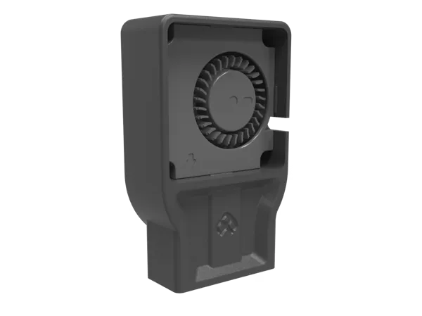 https://makerworld.bblmw.com/makerworld/model/US2324c84b3daecd/design/2024-07-05_060f3ad9e448d.png