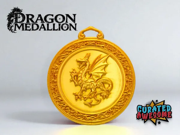 https://makerworld.bblmw.com/makerworld/model/US2324cbb994762c/design/2025-07-29_aeb4485afe695.png