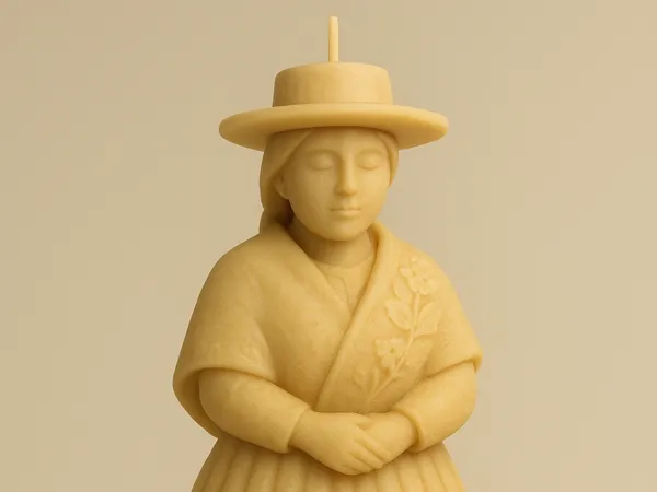 https://makerworld.bblmw.com/makerworld/model/US232500747b23c/design/2025-08-26_0f0d111ed5127.png