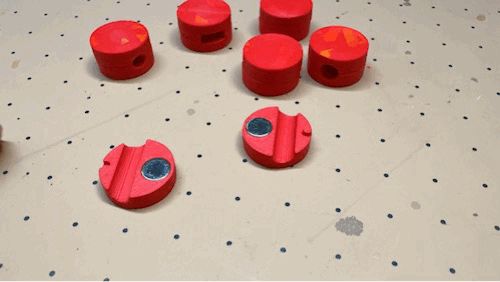 https://makerworld.bblmw.com/makerworld/model/US23251ad0dbcbe2/design/2025-05-08_c0dc0017e0da4.gif