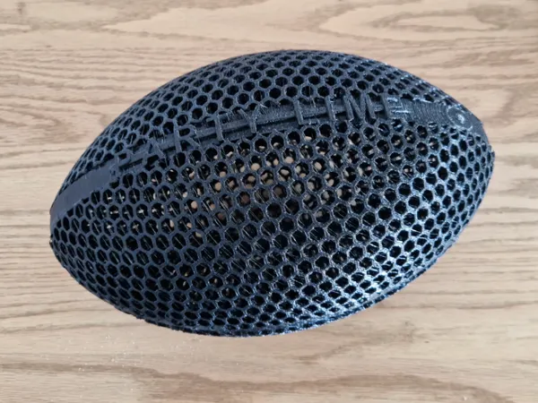 https://makerworld.bblmw.com/makerworld/model/US23252f011b7e72/design/2025-08-11_f3b017cbfab86.jpg