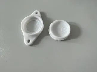 Air Tag Halterung