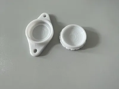Air Tag Holder