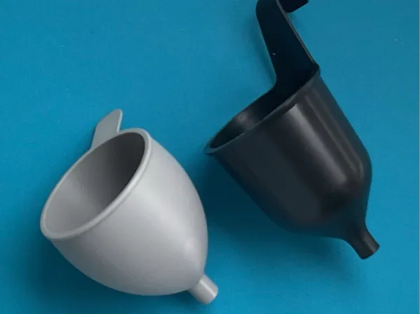 https://makerworld.bblmw.com/makerworld/model/US232549cf159fa6/design/2025-07-23_c89f41cd840fc8.jpg