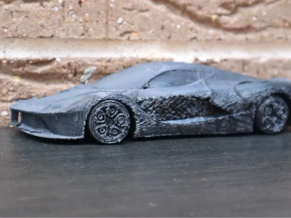 https://makerworld.bblmw.com/makerworld/model/US23256c4bcd7337/design/2025-12-31_a969c5b14e4b.jpg