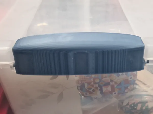 https://makerworld.bblmw.com/makerworld/model/US23257f7c7576ec/design/2025-02-02_28da032b1f4df.jpg