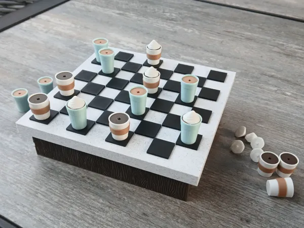 https://makerworld.bblmw.com/makerworld/model/US23258c2badb08c/design/2025-06-08_4d141530f99408.jpg