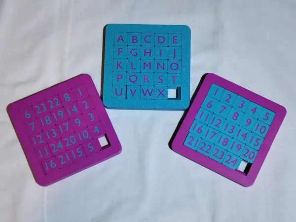 https://makerworld.bblmw.com/makerworld/model/US2325b7fcfeddb/design/2025-02-23_bce58dcad89d4.jpg