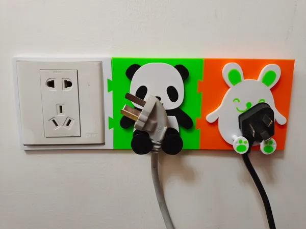 https://makerworld.bblmw.com/makerworld/model/US2325c350ac684e/design/2023-12-20_960b2b78969a48.jpg