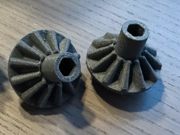 https://makerworld.bblmw.com/makerworld/model/US2325f08fc1348d/design/2025-03-28_ade9fedcffed9.jpg