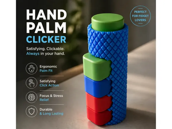 https://makerworld.bblmw.com/makerworld/model/US232601479061d6/design/7624964ffdb633c9.png