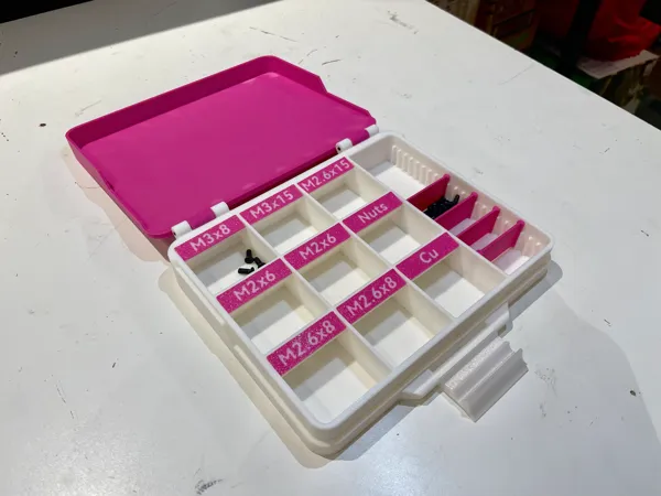 https://makerworld.bblmw.com/makerworld/model/US2326958d8b0239/design/2024-03-19_010a63cf4b66f.jpg