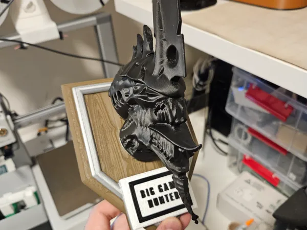 https://makerworld.bblmw.com/makerworld/model/US2326b94f64ef2b/design/2025-12-18_12373458e967b8.jpg
