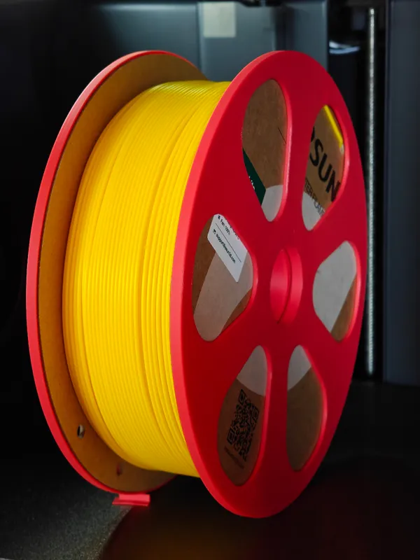https://makerworld.bblmw.com/makerworld/model/US2326d38ea2fdc8/design/2024-03-21_d6c2b24d6eda58.jpg