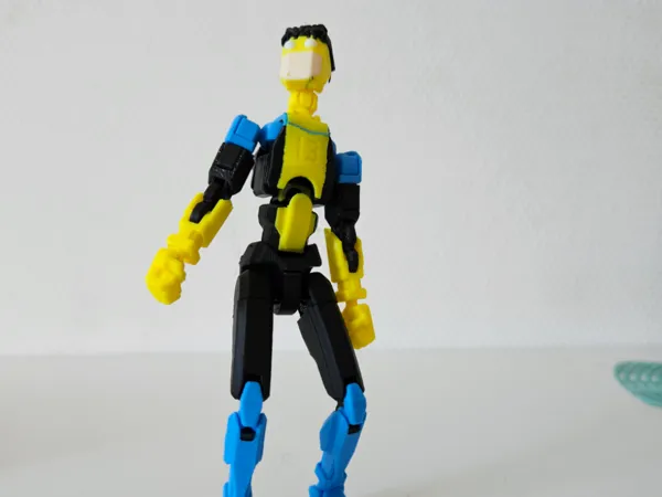 https://makerworld.bblmw.com/makerworld/model/US2326e5d4b1d7ab/design/2025-04-27_59065c95e61ea8.jpg