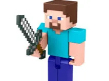 Steve