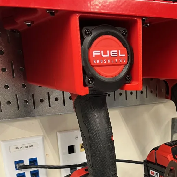 https://makerworld.bblmw.com/makerworld/model/US23275c0f2ee8b4/design/2024-03-22_882f8699d6ff8.jpg