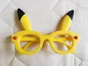 Foldable version: suitable for children, approximately 14 cm wide