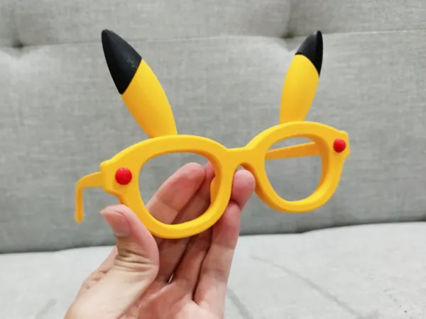 https://makerworld.bblmw.com/makerworld/model/US2327768cbb2d8a/design/9e464ee973a0a599.jpg