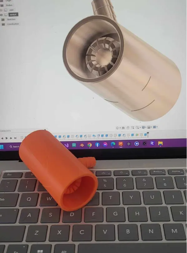 https://makerworld.bblmw.com/makerworld/model/US23278a7fb5612b/design/2024-07-18_bfd3cc3a3b18a.jpg