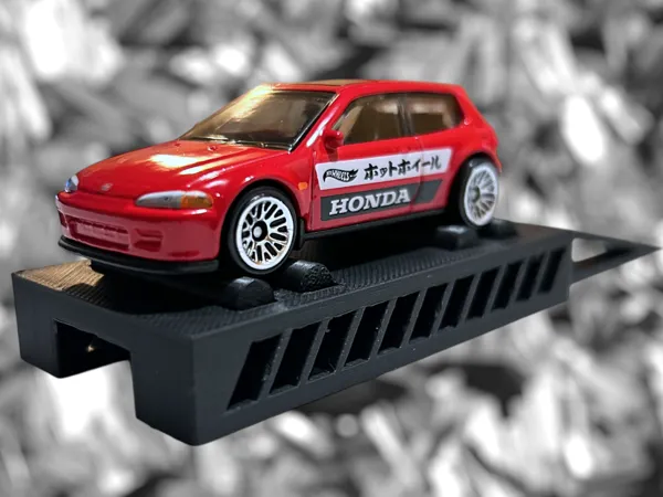 https://makerworld.bblmw.com/makerworld/model/US232795a6b4e0b7/design/1fcacaa512549169.jpg