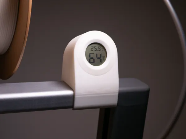 https://makerworld.bblmw.com/makerworld/model/US2327cdb220c4a/design/2025-09-07_054fa7123388a8.jpg