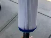 0.2mm layer, 3 walls, 20% infill
