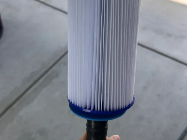 https://makerworld.bblmw.com/makerworld/model/US2327f95123986e/design/a123fa88431327f6.jpg