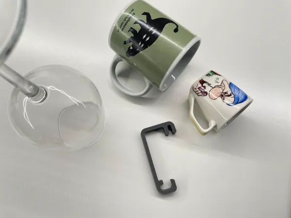 https://makerworld.bblmw.com/makerworld/model/US23283c7bbe9f/design/2025-01-02_73c7f8ced4a8d.jpeg