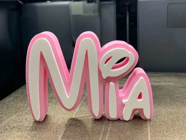 https://makerworld.bblmw.com/makerworld/model/US2328489b7c948d/design/2025-11-25_930edc15411ec.jpg