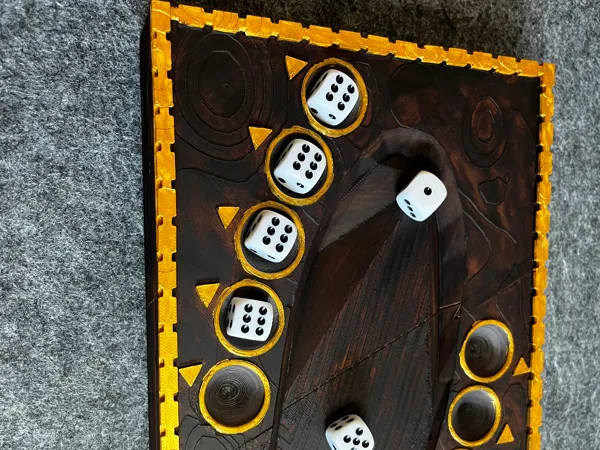 https://makerworld.bblmw.com/makerworld/model/US23287889747899/design/2025-06-09_672364fa7f577.png
