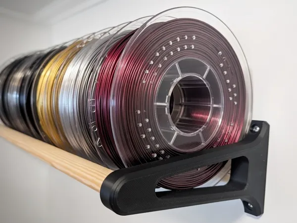 https://makerworld.bblmw.com/makerworld/model/US23287fb4d0ffe7/design/2026-01-11_3184a2354bcd98.jpg