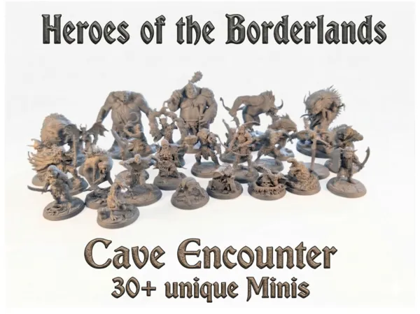 https://makerworld.bblmw.com/makerworld/model/US2328c333819321/design/b8762e99a5c5d2b6.png