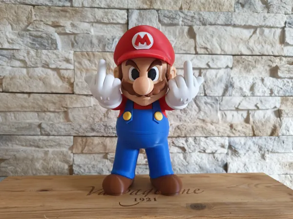 https://makerworld.bblmw.com/makerworld/model/US2328dc50408536/design/6e86a27c3a543af6.jpg